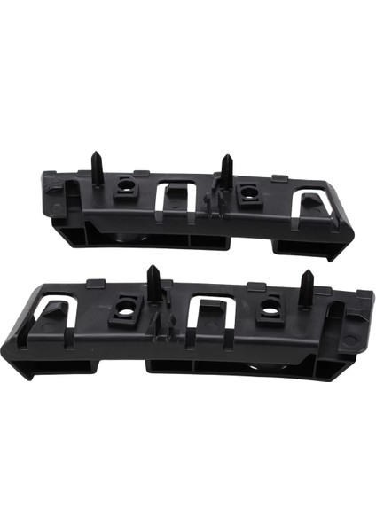 Luvı Ön Tampon Braketi (Set) 7421.67 508 fiyatları