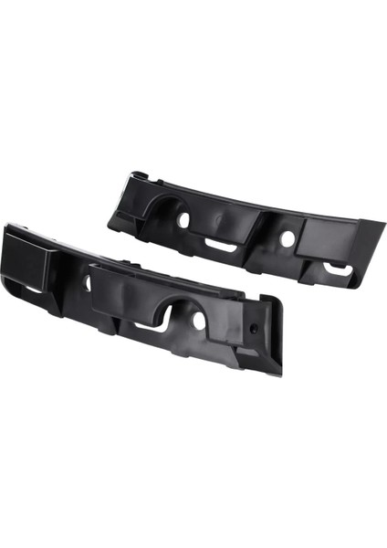 Luvı Ön Tampon Braketi (Set) 7421.67 508 modelleri