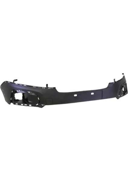 Luvı Ön Tampon Alt Parça (Plakanın Geçtiği) 1632655280 Rifter fiyatları