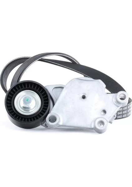 V Kayış Seti 1611277580 206 207 208 3008 307 308 5008 508 Berlingo C2 C3 C4 C5 Ds3 Ds4 Partner fiyatları