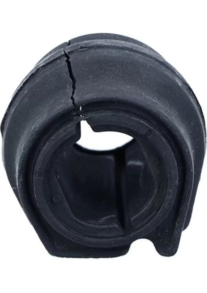 Ön Viraj Demir Lastiği Ø25 5094.E7 3008 Berlingo Ds5 Partner