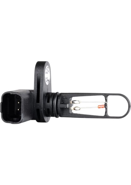 Emme Hava Sıcaklık Sensörü 1920.PJ 107 206 207 208 307 308 Berlingo Bipper C1 C2C3C4C5 Nemo Partner fiyatları