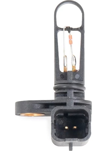 Emme Hava Sıcaklık Sensörü 1920.PJ 107 206 207 208 307 308 Berlingo Bipper C1 C2C3C4C5 Nemo Partner modelleri