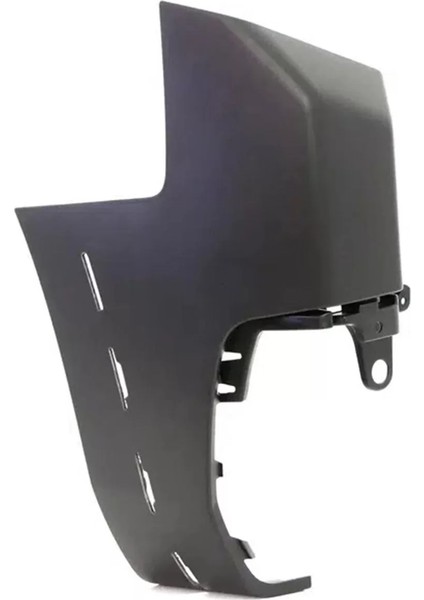 Luvı Arka Tampon Sol Köşesi 9816804280 Rifter