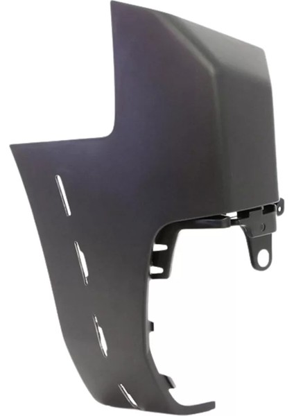 Luvı Arka Tampon Sol Köşesi 9816804280 Rifter fiyatları