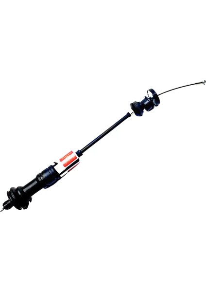 Debriyaj Teli (Otomatik Ayarlı) 2150.CK 206 fiyatları