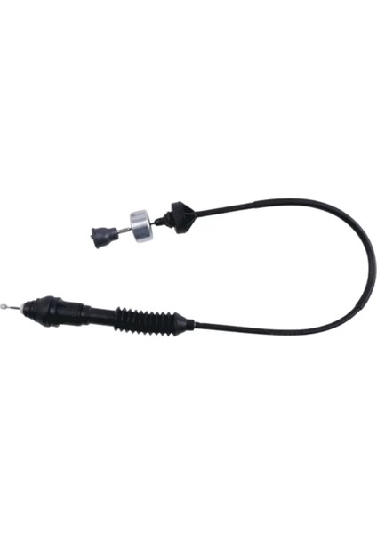 Debriyaj Teli 2150.CX Berlingo Partner