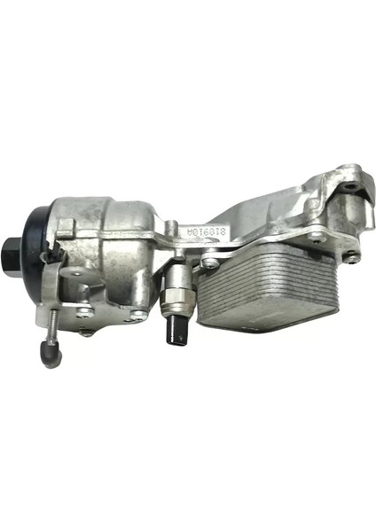 Yağ Radyatörü Soğutucu Kütüklü 9823532380 208 301 308 Berlingo C3C4C5 DS3DS4DS7 Partner Rifter fırsatları