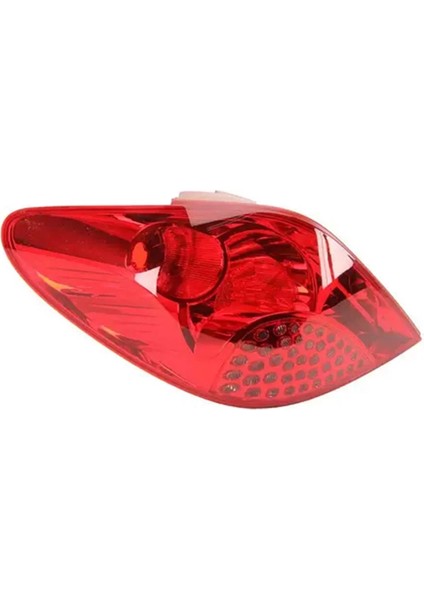 Stop Sol 06-12 6350.Y7 207