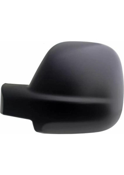 Ayna Kapağı Sol Astarlı 1616869680 Berlingo Expert Jumpy Partner Rifter