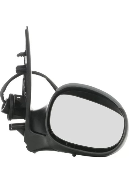 Komple Ayna Sağ Elektrikli + Astarlı + Isıtmalı + Sensörlü 8154.JF 206