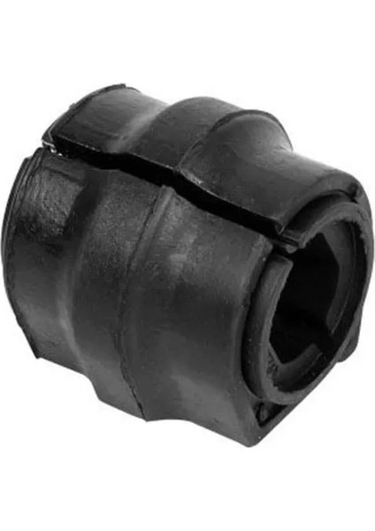 Ön Viraj Demir Lastiği Ø22.50 5094.E2 308 C4 Rcz