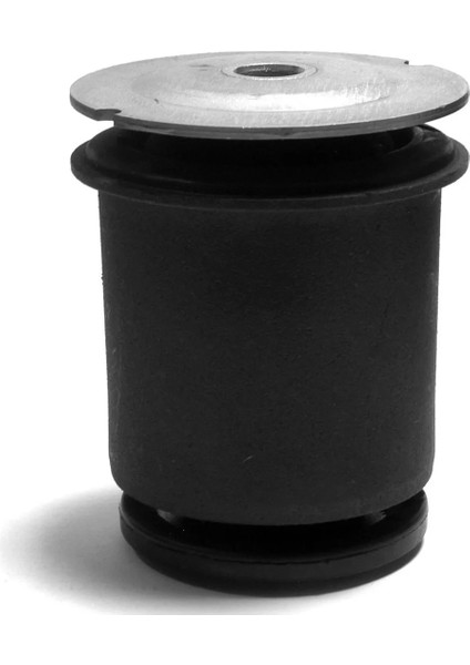 Arka Travers (Torsiyon) Burcu 5131.G8 Bipper Nemo