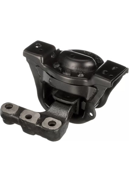 Sağ Motor Kulağı 1807.HX C2 C3