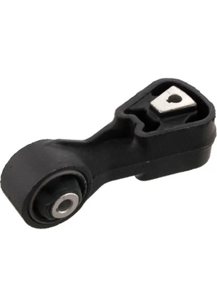 Sağ Üst Motor Kulağı 1806.28 406 407 508 C5 Expert Jumpy