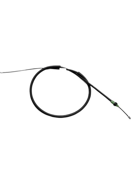 Arka El Fren Teli 4745.N4 206