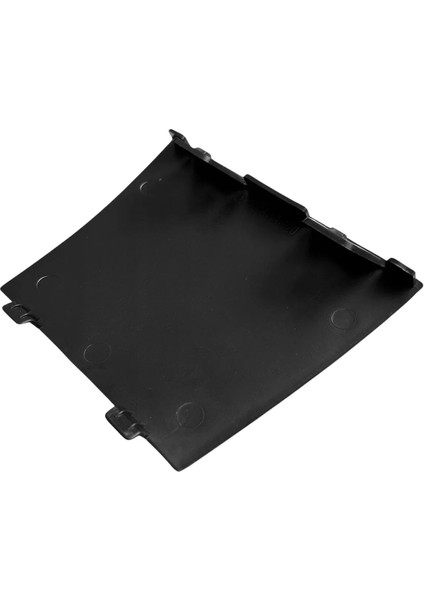 Luvı Ön Tampon Izgara Kapağı 98258448XT 2008 fiyatları