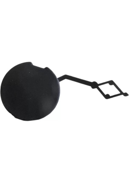 Luvı Arka Tampon Çeki Demir Kapağı 9818325080 Berlingo Partner Rifter fiyatları