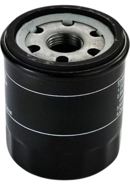 Fılton Yağ Filtresi 1109.AZ C1