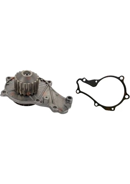 Devirdaim Su Pompası 1201.G9 206 207208301 307 308 Berlingo Celysee C3C4C5 DS3DS4DS5 Partner Rifter