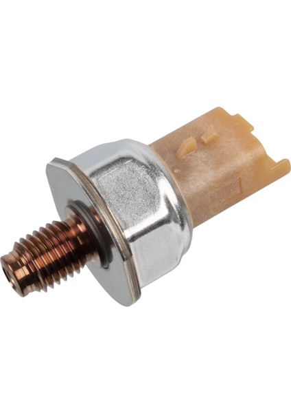 Febı Yakıt Enjektör Mazot Basınç Sensörü Pompa Muşürü 9676643880 208301308 Berlingo C3 C4 Partner Rifter fiyatları