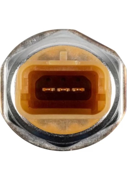 Febı Yakıt Enjektör Mazot Basınç Sensörü Pompa Muşürü 9676643880 208301308 Berlingo C3 C4 Partner Rifter modelleri