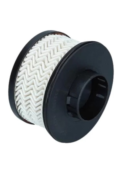 Yakıt Filtresi Mazot 9820226380 208 3008 301 308 Berlingo Celysee C3C4C5 DS3DS4 Ds7 Partner Rifter