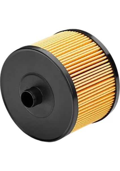 Yakıt Filtresi (Mazot) 1906.C0 307 407 508 C4 C5 Expert Jumpy