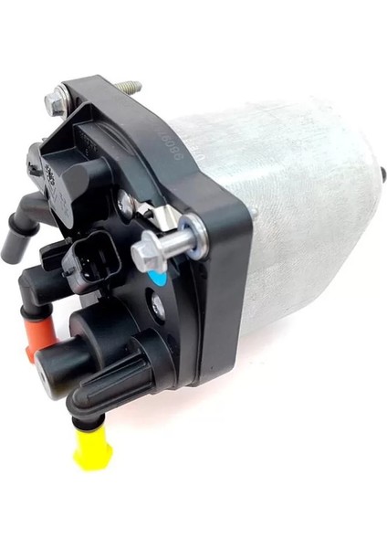 Yakıt Filtresi Mazot - Komple 1901.97 207208301 308 Berlingo Celysee C3C4C5 DS3DS4DS5 Partner Rifter fiyatları