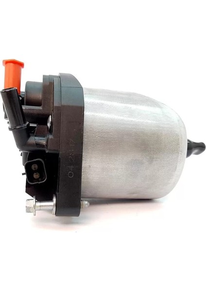 Yakıt Filtresi Mazot - Komple 1901.97 207208301 308 Berlingo Celysee C3C4C5 DS3DS4DS5 Partner Rifter modelleri