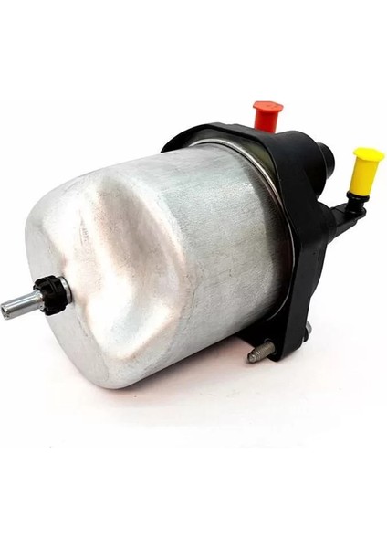 Yakıt Filtresi Mazot - Komple 1901.97 207208301 308 Berlingo Celysee C3C4C5 DS3DS4DS5 Partner Rifter indirimleri