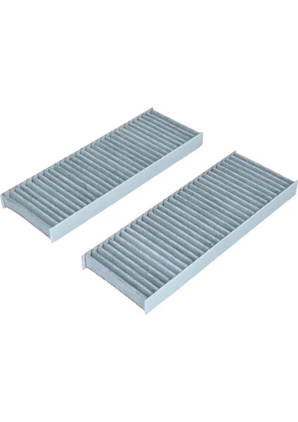 Polen Filtresi (Klima) Karbonlu 9814237680 301 C