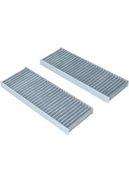 Polen Filtresi (Klima) Karbonlu 9814237680 301 C fiyatları
