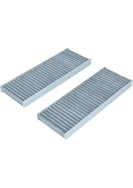 Polen Filtresi (Klima) Karbonlu 9814237680 301 C modelleri
