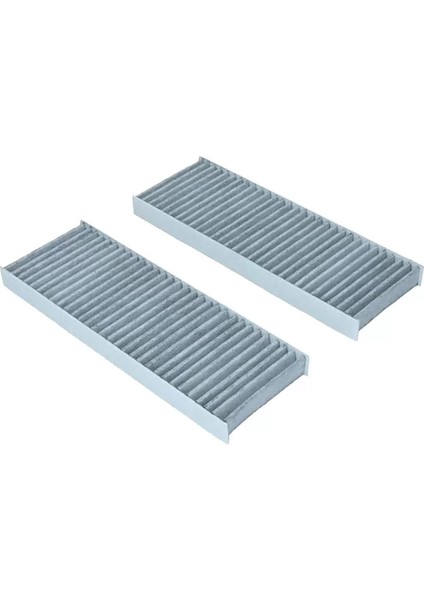 Polen Filtresi (Klima) Karbonlu 9814237680 301 C fırsatları