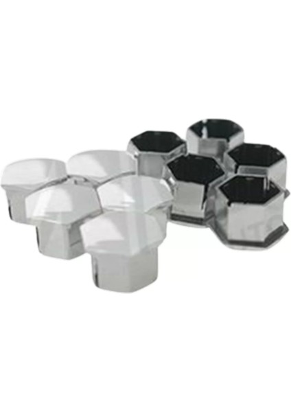 Bijon Kapağı 5408.12 206 207208301 307 308 Berlingo Celysee C2C3C4C5 DS3DS4DS5DS7DS9 Partner Rifter