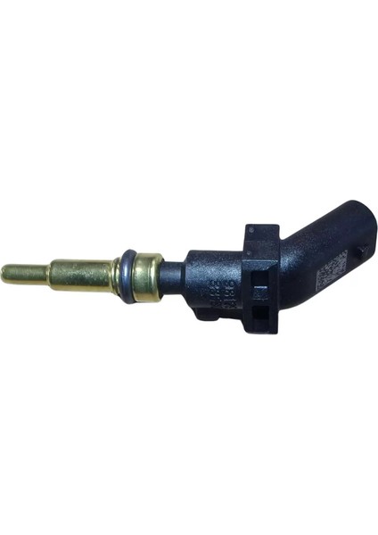 Hararet Müşürü Sıcaklık Sensörü 9812983580 208 301 308 Berlingo C3C4C5 DS3DS4DS7 Partner Rifter fiyatları