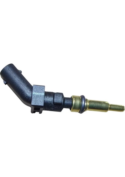 Hararet Müşürü Sıcaklık Sensörü 9812983580 208 301 308 Berlingo C3C4C5 DS3DS4DS7 Partner Rifter modelleri