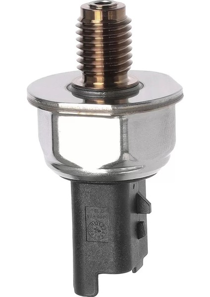 Pıerburg Yakıt Enjektör Mazot Basınç Sensörü Pompa Muşürü 1920.GW 301307308 Berlingo Bipper C2C3 Nemo Partner modelleri