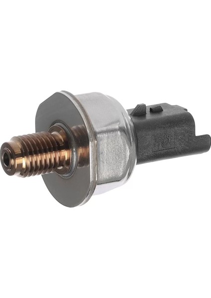 Pıerburg Yakıt Enjektör Mazot Basınç Sensörü Pompa Muşürü 1920.GW 301307308 Berlingo Bipper C2C3 Nemo Partner fırsatları