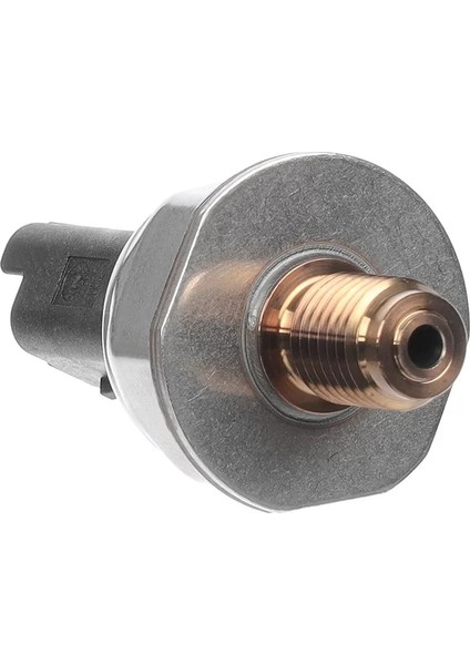 Pıerburg Yakıt Enjektör Mazot Basınç Sensörü Pompa Muşürü 1920.GW 301307308 Berlingo Bipper C2C3 Nemo Partner indirimleri