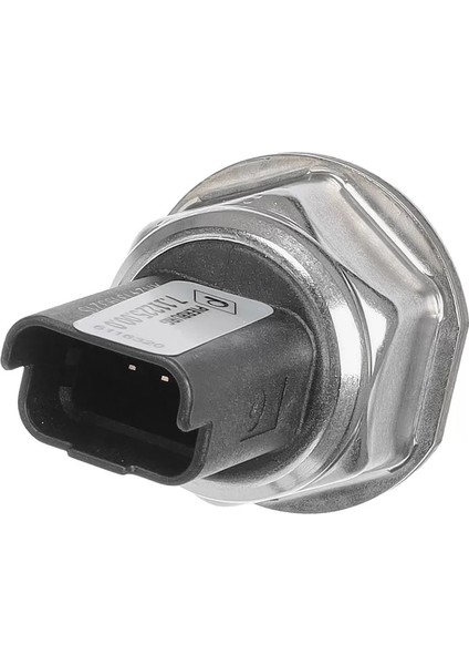 Pıerburg Yakıt Enjektör Mazot Basınç Sensörü Pompa Muşürü 1920.GW 301307308 Berlingo Bipper C2C3 Nemo Partner