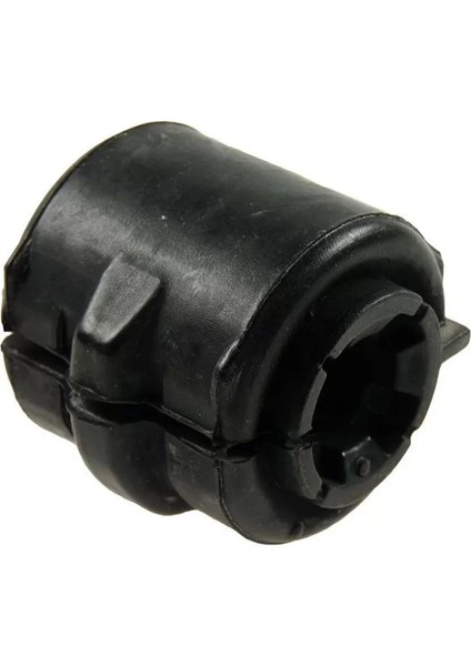 Sasıc Ön Viraj Demir Lastiği Ø17 5094.63 306