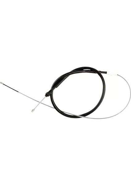 Arka El Fren Teli 4745.Z3 207 208