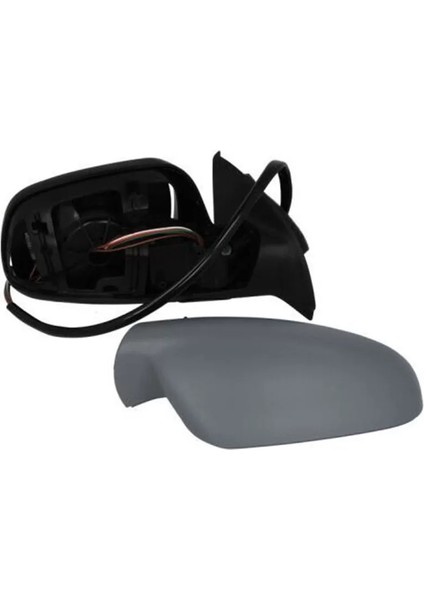 Komple Ayna Sağ Elektrikli + Astarlı + Isıtmalı + Sensörlü + Asferik 8149.AX 307 fiyatları