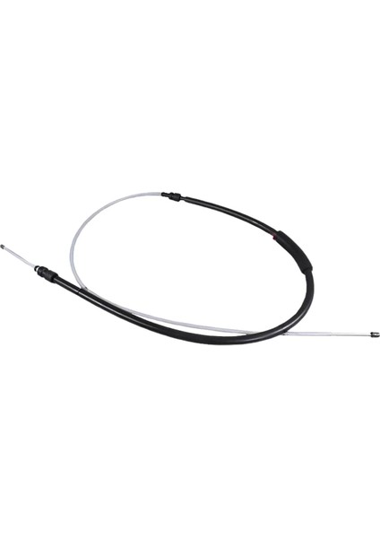 Arka El Fren Teli 9674414480 301 C