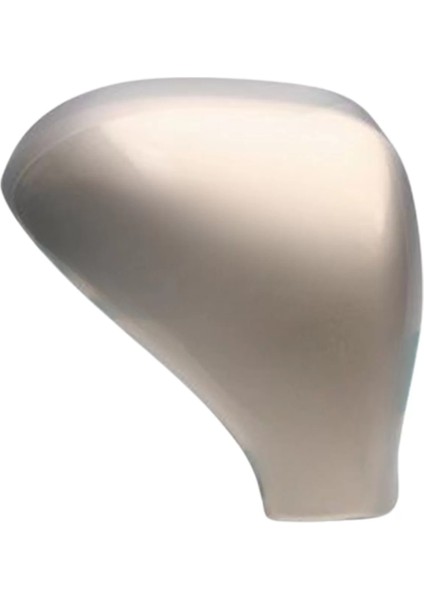 Ayna Kapağı Sağ (Astarlı) 8152.92 207