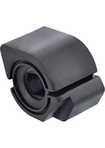 Arka Viraj Demir Lastiği Ø21 5172.42 406