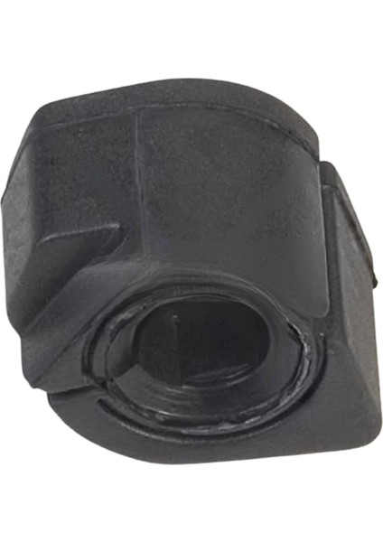 Arka Viraj Demir Lastiği Ø21 5172.42 406 fiyatları