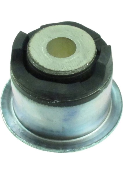 Arka Travers (Torsiyon) Burcu 5152.66 407 508 C5